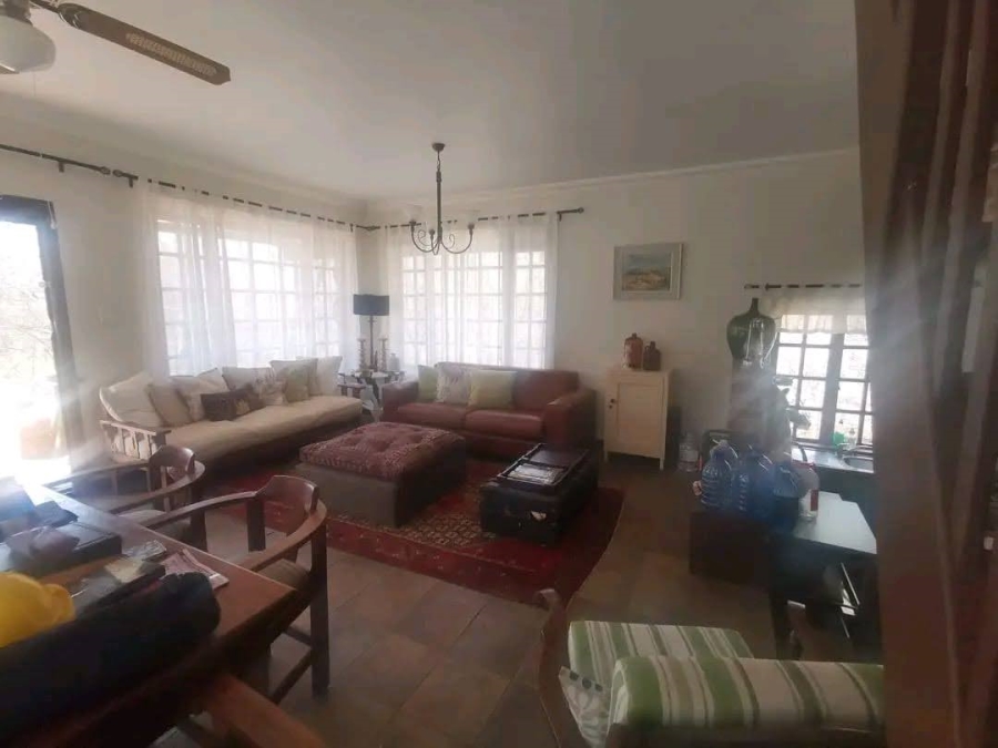3 Bedroom Property for Sale in Parys Free State
